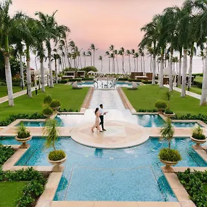 Grand Wailea & Spa, A Waldorf Astoria Wailea (Maui)